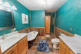 3383 Cr 1030 - Photo 25