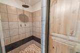 3383 Cr 1030 - Photo 26