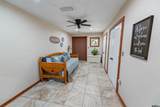 3383 Cr 1030 - Photo 27