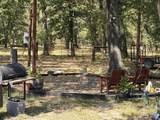 3383 Cr 1030 - Photo 7