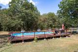 3383 Cr 1030 - Photo 8