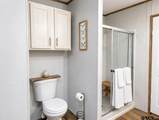 8909 Fm 1795 - Photo 22