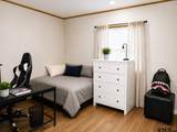 8909 Fm 1795 - Photo 24