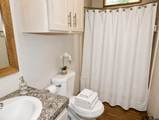 8909 Fm 1795 - Photo 26