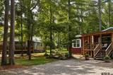 8909 Fm 1795 - Photo 30