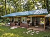 8909 Fm 1795 - Photo 4