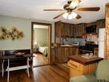 8909 Fm 1795 - Photo 40