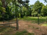 8909 Fm 1795 - Photo 74