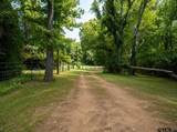 8909 Fm 1795 - Photo 76