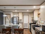 8909 Fm 1795 - Photo 13