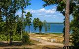 405 Co Rd 2601 - Photo 1