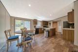 405 Co Rd 2601 - Photo 10