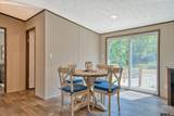 405 Co Rd 2601 - Photo 11