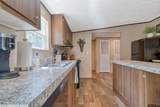 405 Co Rd 2601 - Photo 12