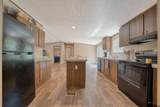 405 Co Rd 2601 - Photo 13