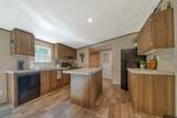 405 Co Rd 2601 - Photo 14