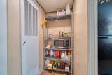 405 Co Rd 2601 - Photo 15