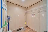 405 Co Rd 2601 - Photo 16