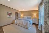 405 Co Rd 2601 - Photo 17