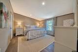 405 Co Rd 2601 - Photo 18
