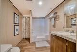 405 Co Rd 2601 - Photo 19