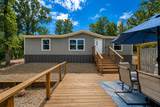405 Co Rd 2601 - Photo 2