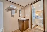 405 Co Rd 2601 - Photo 20