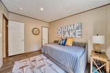 405 Co Rd 2601 - Photo 21