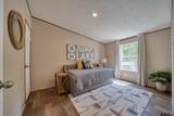 405 Co Rd 2601 - Photo 22