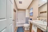 405 Co Rd 2601 - Photo 23