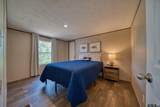 405 Co Rd 2601 - Photo 24