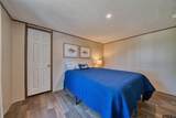 405 Co Rd 2601 - Photo 25