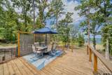 405 Co Rd 2601 - Photo 26
