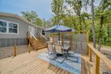405 Co Rd 2601 - Photo 27