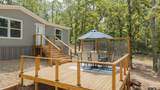 405 Co Rd 2601 - Photo 28