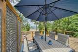405 Co Rd 2601 - Photo 29