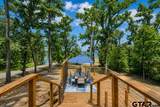 405 Co Rd 2601 - Photo 3