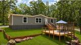 405 Co Rd 2601 - Photo 30