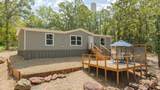 405 Co Rd 2601 - Photo 31