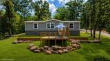 405 Co Rd 2601 - Photo 32