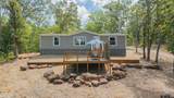 405 Co Rd 2601 - Photo 33