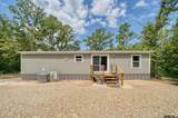 405 Co Rd 2601 - Photo 34