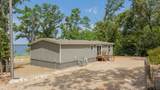 405 Co Rd 2601 - Photo 35