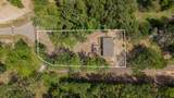 405 Co Rd 2601 - Photo 36