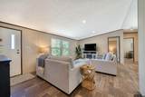 405 Co Rd 2601 - Photo 5
