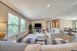 405 Co Rd 2601 - Photo 6