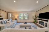 405 Co Rd 2601 - Photo 7