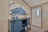 405 Co Rd 2601 - Photo 8