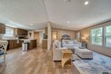 405 Co Rd 2601 - Photo 9