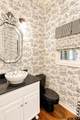 3889 Brighton Creek Cir - Photo 10